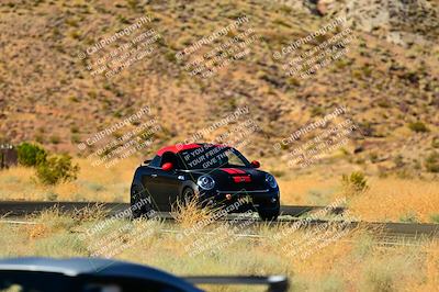 media/Aug-10-2024-Extreme Speed Twilight (Sat) [[1e9a7ad392]]/Orange/Session 2-Turn 91012/